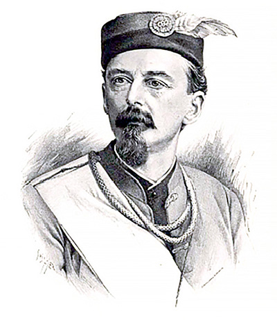 Jan Vilimek Miroslav Tyrs